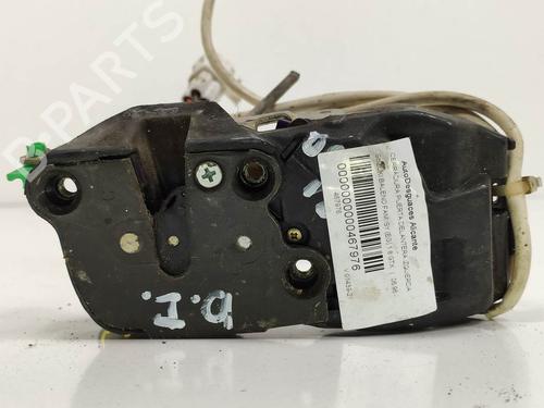  - Image 5