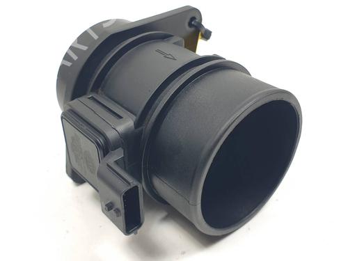 Used Mass air flow sensor Mass air flow sensor NISSAN QASHQAI I (J10, NJ10) 1.5 dCi (106 hp) 29321971 29321971