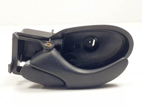 Used Front left interior door handle Front left interior door handle FORD FOCUS I (DAW, DBW) 1.6 16V (100 hp) 27525714 27525714