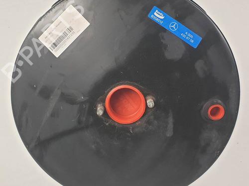 Used Servo brake Servo brake MERCEDES-BENZ V-CLASS (638/2) V 230 TD (638.274) (98 hp) 25138978 25138978