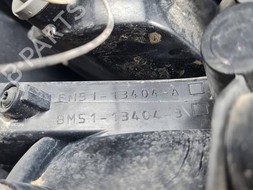 Right taillight FORD FOCUS III 1.6 Ti | BP34511252C35  - Image 5