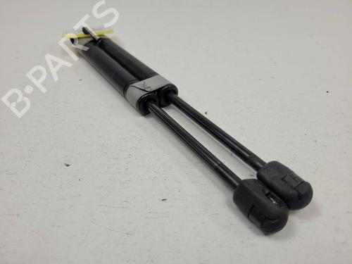 Used Hood lift support Hood lift support BMW X5 (E53) 3.0 d (184 hp) 34712333 34712333