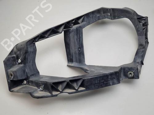 left-headlight-support-smart-forfour-454-2004-2005-2006-25780061 main image