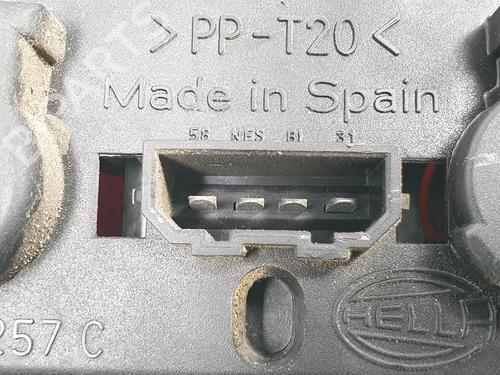  - Image 2