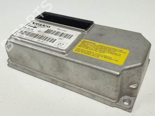 ECU airbags VOLVO XC90 I (275) D5 AWD | BP19444554M53 