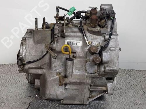 Gearbox HONDA ACCORD III (CA)  | BP8278039M3 