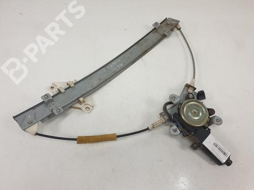 front-right-window-mechanism-daewoo-nubira-saloon-j100-16-16v-electrico-4-puertas-1997-10009630 main image