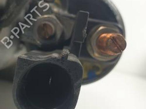 Starter SEAT IBIZA III (6L1) 1.4 TDI | BP31240766M8