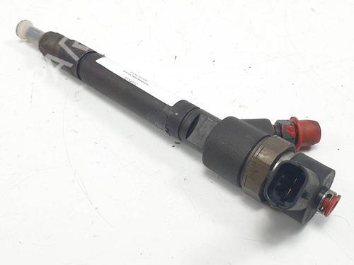 Used Injector VOLVO S80 II (124) D5 (185 hp) 29696820