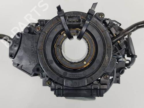 Headlight switch TOYOTA MR2 II (SW2_) 2.0 16V (SW20_, SW20R) | BP12445151I24 