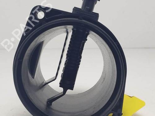 Mass air flow sensor LAND ROVER RANGE ROVER VELAR (L560) 2.0 D180 TD4 4x4 | BP25144026M95 