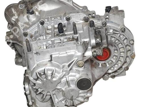 Gearbox HYUNDAI ELANTRA III (XD) 2.0 CRDi | BP18294840M3 