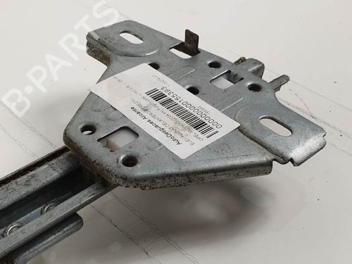 Front right window mechanism OPEL MOVANO A Van (X70) 2.5 CDTI (FD) | BP7065068C23 - Image 5