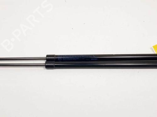 Used Tailgate lift support Tailgate lift support MAZDA CX-3 (DK) 2.0 SKYACTIV-G (DK5W, DK6W) (120 hp) 17164728 17164728