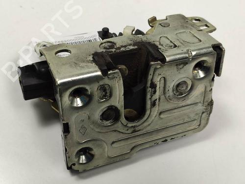 Used Front right lock Front right lock DACIA LOGAN (LS_) 1.5 dCi (LS0K) (68 hp) 9667883 9667883