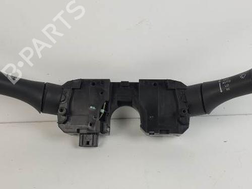 Used Headlight switch RENAULT KOLEOS I (HY_) 2.0 dCi 4x4 (HY0K) (150 hp) 24340519