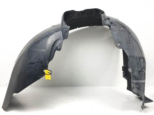 wheel-arch-ford-focus-ii-turnier-da_-ffs-ds-2004-2005-2006-2007-2008-2009-2010-2011-2012-25453444 main image
