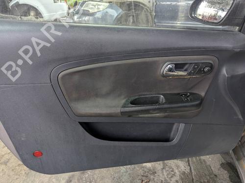 Headlight switch SEAT IBIZA III (6L1) 1.4 16V | BP37087464I24 - Image 10