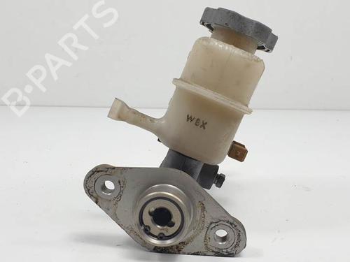 Brake master cylinder HYUNDAI SANTA FÉ I (SM) 2.7 V6 4x4 | BP12382989M77 