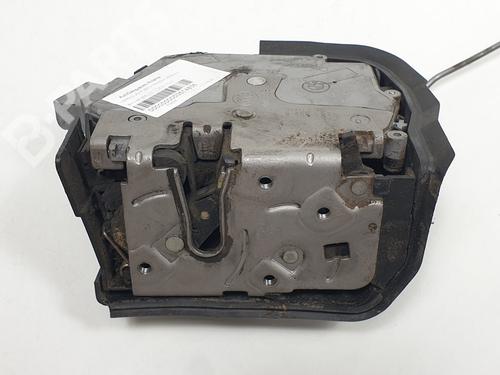 rear-right-lock-bmw-x5-e53-30-i-a048315-2000-2001-2002-2003-2004-2005-2006-9663556 main image