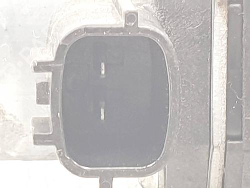 Rear left window mechanism DACIA LODGY (JS_) 1.5 Blue dCi 115 (JSJT) | BP34511884C24 - Image 2