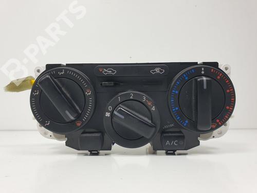 BP10911206I5 main image