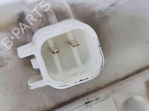 Brake master cylinder FORD C-MAX (DM2) 1.6 TDCi | BP6982055M77 - Image 4