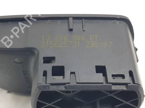 Right front window switch OPEL CORSA D (S07) 1.7 CDTI (L08, L68) | BP30278460I26 - Image 4