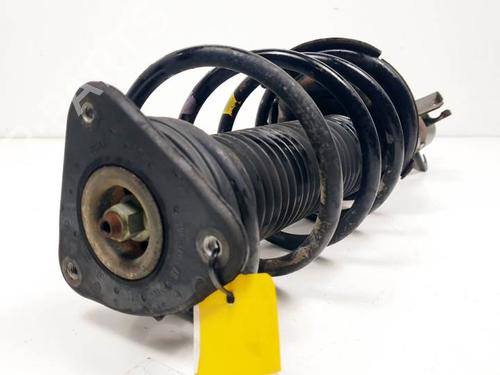 Left front shock absorber MAZDA 3 (BK) 1.6 (BK14) | BP16444774M16 