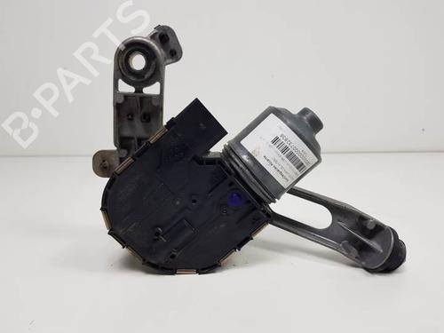 Used Front wiper motor FORD FOCUS III 1.0 EcoBoost (125 hp) 11021239