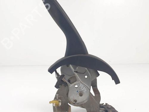 håndbremse håndbremse NISSAN MICRA IV (K13K, K13KK) 1.2 (80 hp) 20691227 20691227