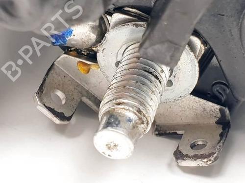 Starter DAEWOO MATIZ (M100, M150) 0.8 | BP19252278M8  - Image 5