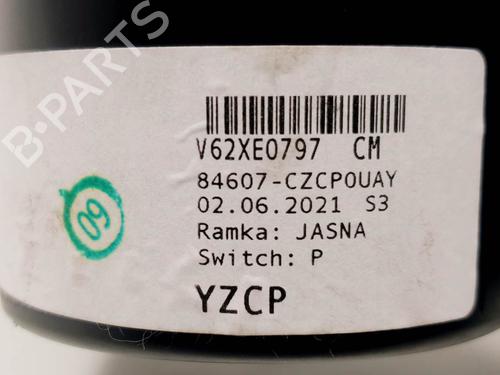 Switch HYUNDAI TUCSON (NX4E, NX4A) 1.6 T-GDi Hybrid | BP24934740I30  - Image 8