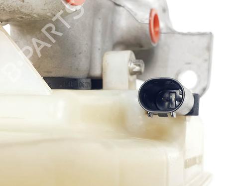 Brake master cylinder SMART FORFOUR (454) 1.5 CDI (454.001) | BP24499813M77 - Image 5