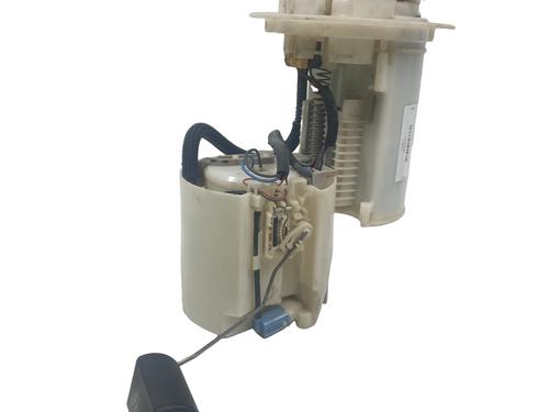 Used Fuel pump Fuel pump 37286672 37286672
