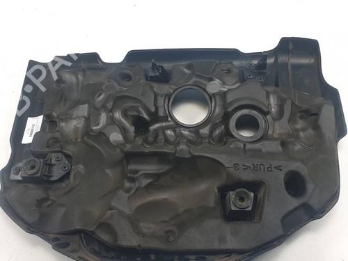 Upper protection MAZDA CX-5 (KE, GH) 2.2 D AWD (KE2AW) | BP40175612M93 - Image 2