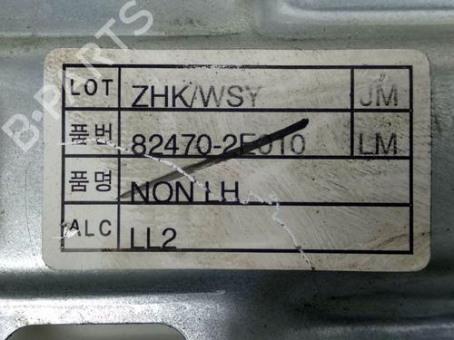  - Image 3