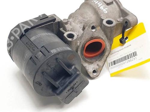 Used Egr FORD MONDEO IV Saloon (BA7) 2.0 TDCi (140 hp) 18256753