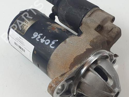 Used Starter CHRYSLER NEON (PL) 2.0 16V (133 hp) 28388494