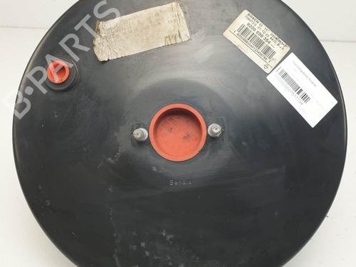 Used Servo brake Servo brake NISSAN INTERSTAR Van (X70) dCi 120 (120 hp) 24933949 24933949