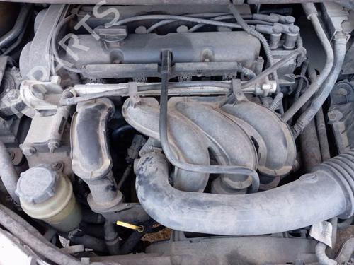 Alternator FORD FOCUS C-MAX (DM2) 1.6 | BP29907936M7  - Image 10