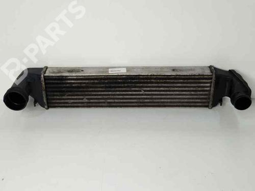 intercooler-bmw-3-e46-320-d-1997-1998-1999-2000-2001-2002-2003-2004-2005-6843656 main image