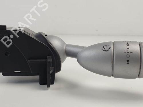 Used Steering column stalk Steering column stalk MINI MINI Convertible (R52) One (90 hp) 20930446 20930446