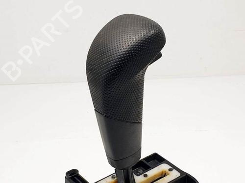 Gearstang MITSUBISHI PAJERO III (V7_W, V6_W) 3.2 Di-D (V68W) | BP25404024M90 