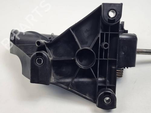 Selector da caixa CITROËN BERLINGO Box Body/MPV (B9) 1.6 HDi 90 16V | BP38512151M90 - Image 3