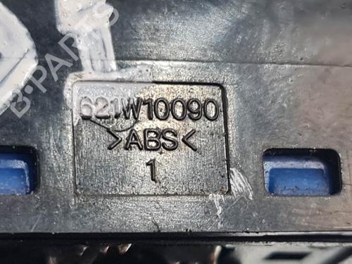 Mirror switch KIA RIO I Hatchback (DC) 1.3 | BP6887126I25 - Image 5