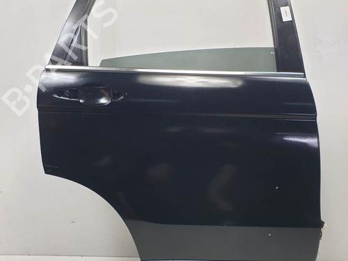 Used Right rear door HONDA CR-V III (RE_) 2.0 i-VTEC (RE5, RE1) (150 hp) 28065875