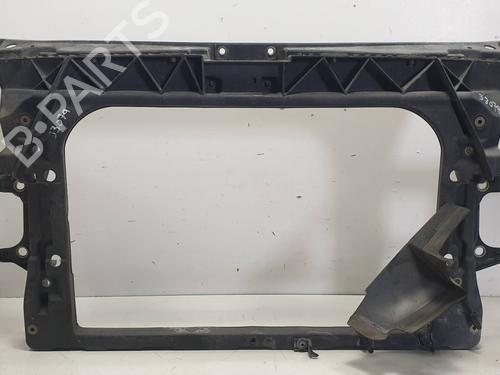 Used Front slam panel Front slam panel AUDI TT (8N3) 1.8 T (180 hp) 34712335 34712335