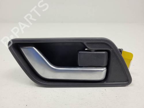 Used Front right interior door handle Front right interior door handle LAND ROVER FREELANDER 2 (L359) 2.2 TD4 4x4 (160 hp) 35749497 35749497