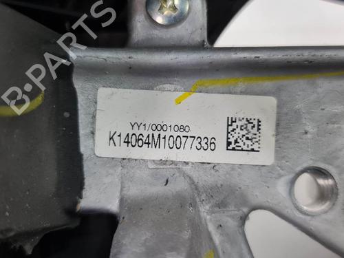  - Image 6